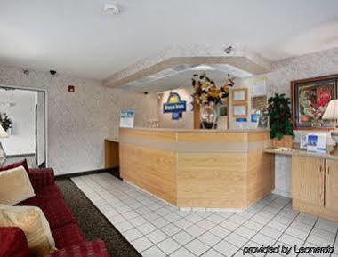 Days Inn By Wyndham Ames Luaran gambar